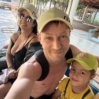 Отзыв от Мирон - DTV виза