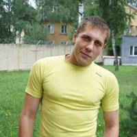 Отзыв от Максим - Visa DTV