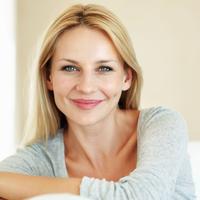 Отзыв от Евгения - DTV виза